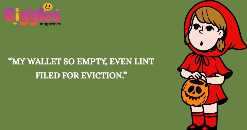 Hood Jokes For Laughs