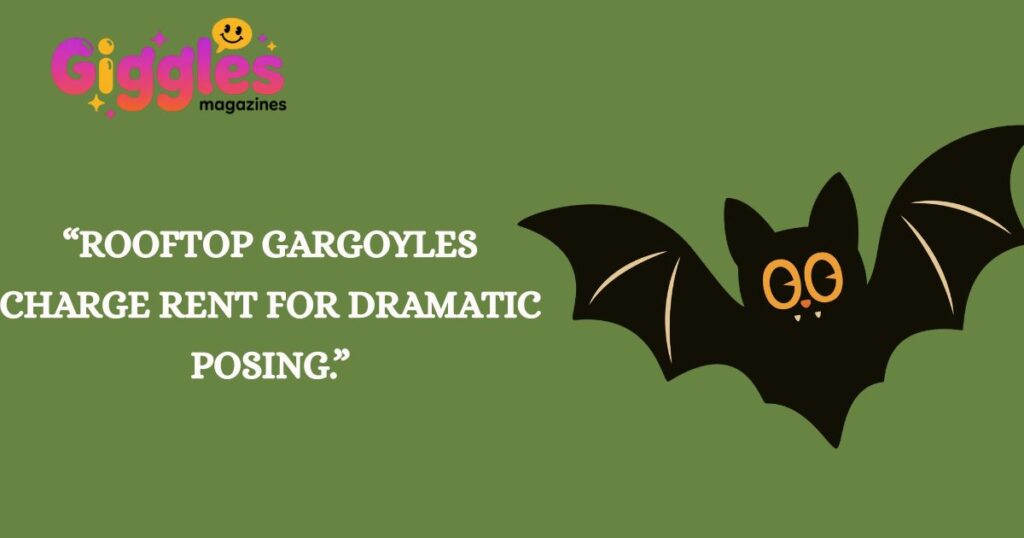 Best Batman Jokes For Laughs