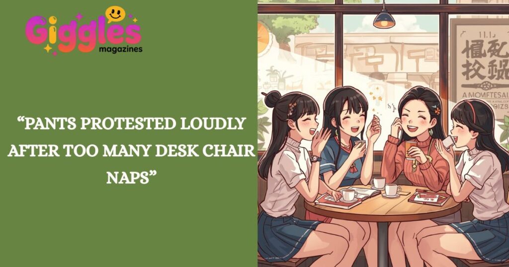 Wednesday Jokes For Friends