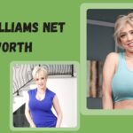 Dee Williams Net Worth