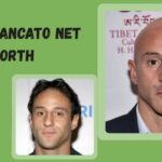 Lillo Brancato Net Worth