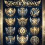 Angelic Symbols