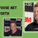 Chip Foose Net Worth