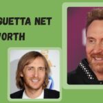 David Guetta Net Worth