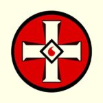 KKK Symbols