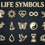 Life Symbols
